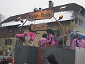 bild (27)